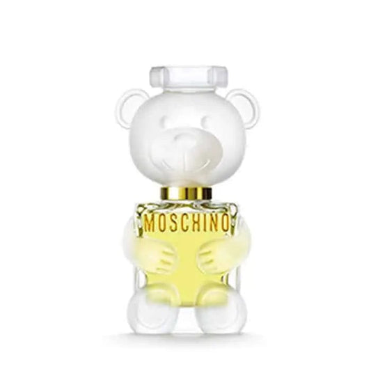 Jag Couture London Moschino Toy 2 Eau De Perfume Spray 30ml