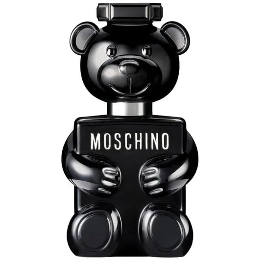 Jag Couture London Moschino Toy Boy Eau De Parfum Spray 100ml