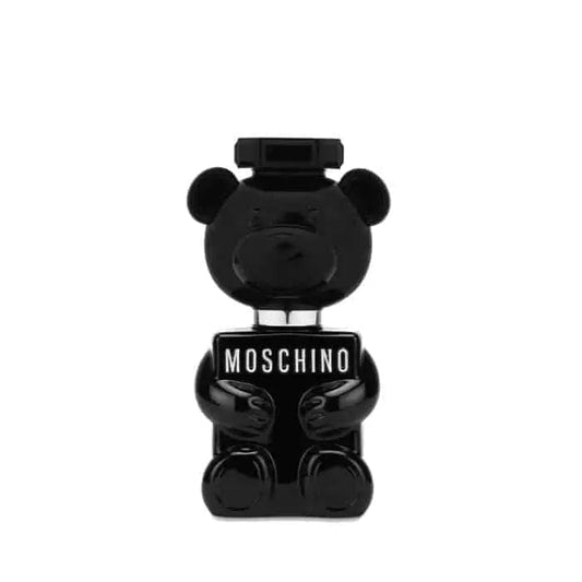 Jag Couture London Moschino Toy Boy Eau De Parfum Spray 30ml