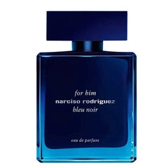 Jag Couture London Narciso Rodriguez For Him Bleu Noir Eau De Perfume Spray 60ml