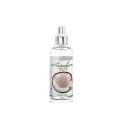 Jag Couture London Naturalium Spray Body Mist  Coco 200ml