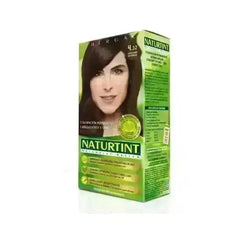 Jag Couture London Naturtint  4.32 Ammonia Free Hair Colour 150ml