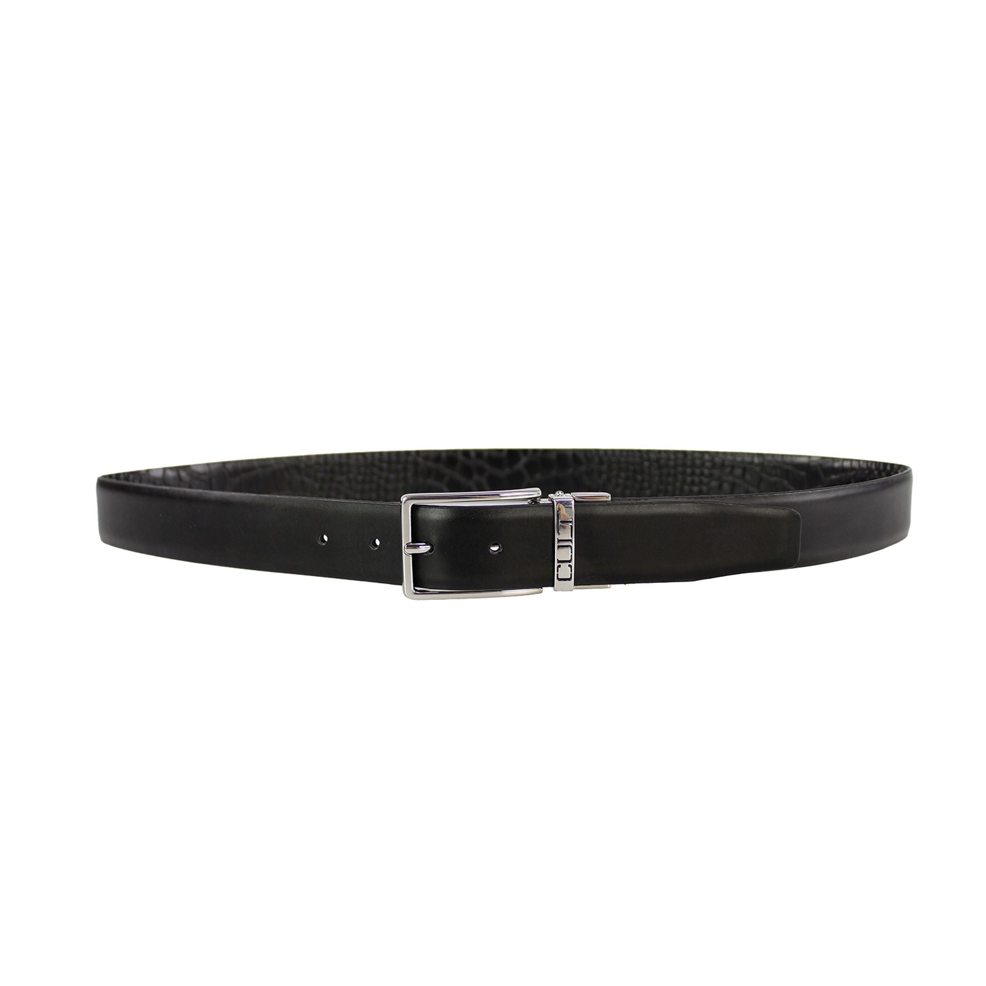 Jag Couture London-New York Cult X3EPMX981034_999 fashion accessory with detailed design and stylish appearance.