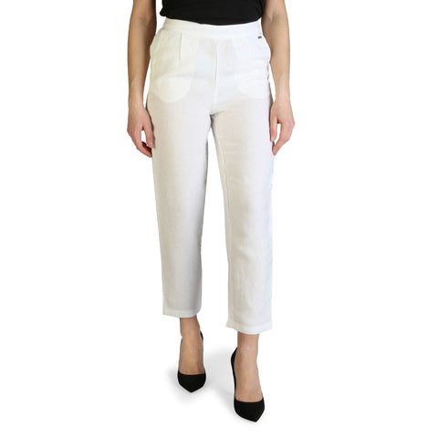 Jag Couture London - New York 2 Armani Exchange 3ZYP19_YNBBZ_1100