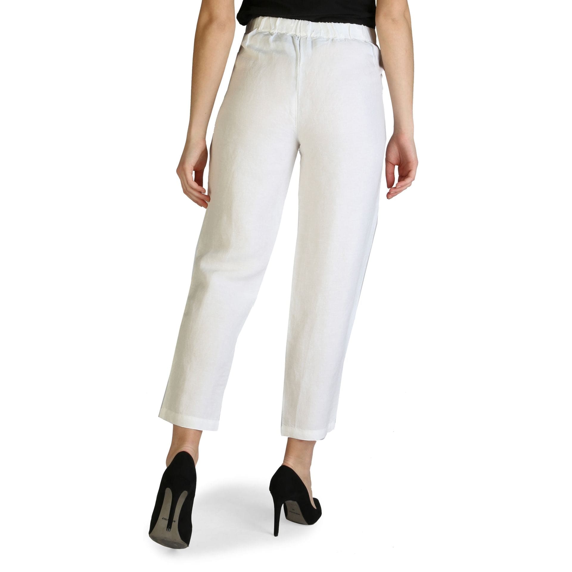 Jag Couture London - New York Armani Exchange 3ZYP19_YNBBZ_1100