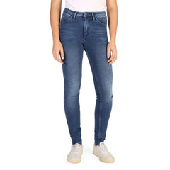 Jag Couture London - New York 24 Calvin Klein J20J205154_917_L32
