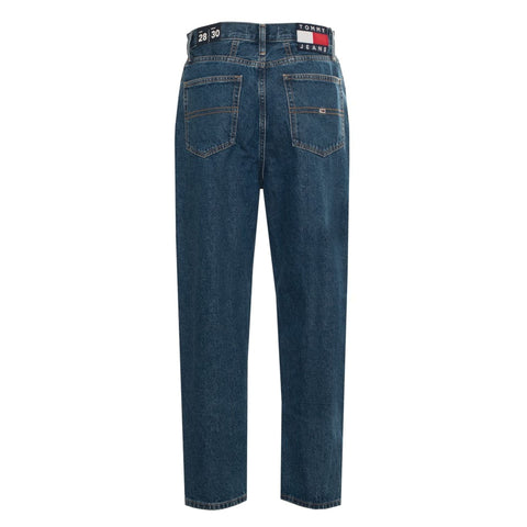 Tommy Hilfiger X073_DW0DW14708-_1A5 handbag by Jag Couture London - New York, featuring classic design and brand logo detail.
