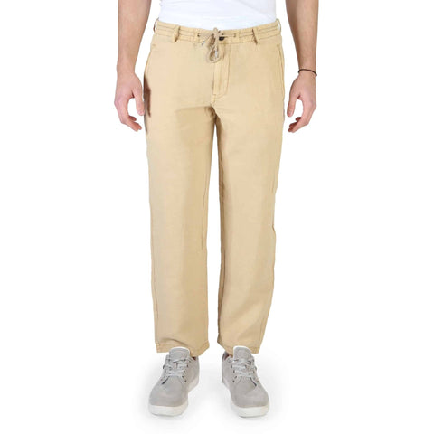 Jag Couture London - New York 30 Armani Jeans 3Y6P56_6NDMZ_700