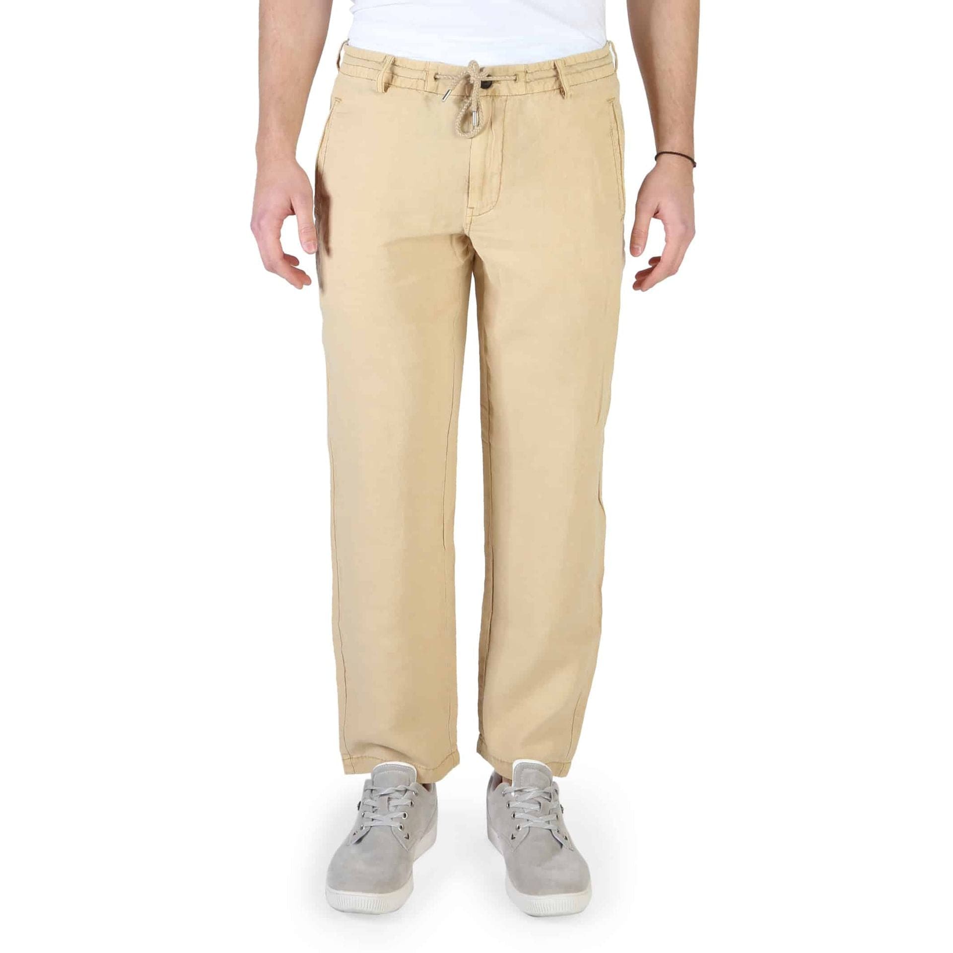 Jag Couture London - New York 30 Armani Jeans 3Y6P56_6NDMZ_700