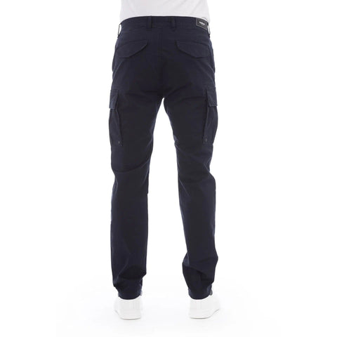Jag Couture London - New York 32 Baldinini Trend RVE3PT000357U_LIVORNO_BluNavy
