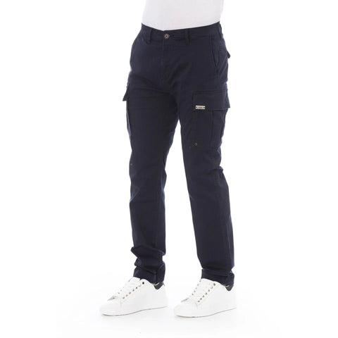 Jag Couture London - New York 32 Baldinini Trend RVE3PT000357U_LIVORNO_BluNavy