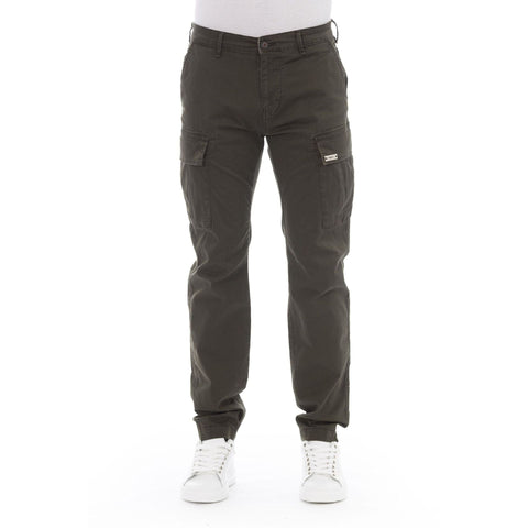 Jag Couture London - New York 32 Baldinini Trend RVE3PT002247U_LIVORNO_ARMY
