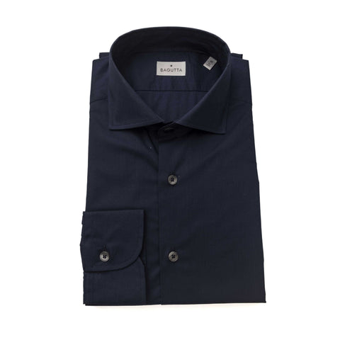 Jag Couture London - New York 38 Bagutta 12745UNWALTER_400-B077Blu
