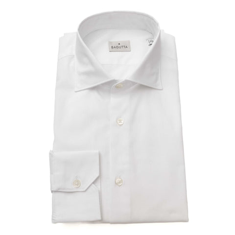 Jag Couture London - New York 39 Bagutta 12509MIAMI_001BIANCO