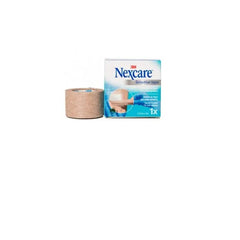 Jag Couture London - New York 3m Nexcare Tape Paper Skin 5mx 2.5cm
