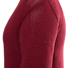 Jag Couture London - New York 40 Harmont&amp;Blaine X073_K1D13-30133_555