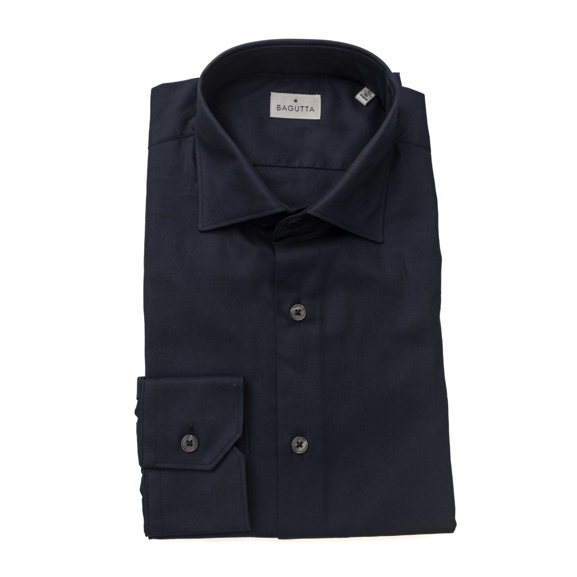 Jag Couture London - New York 41 Bagutta 11509MIAMI_E_100-B007Blu