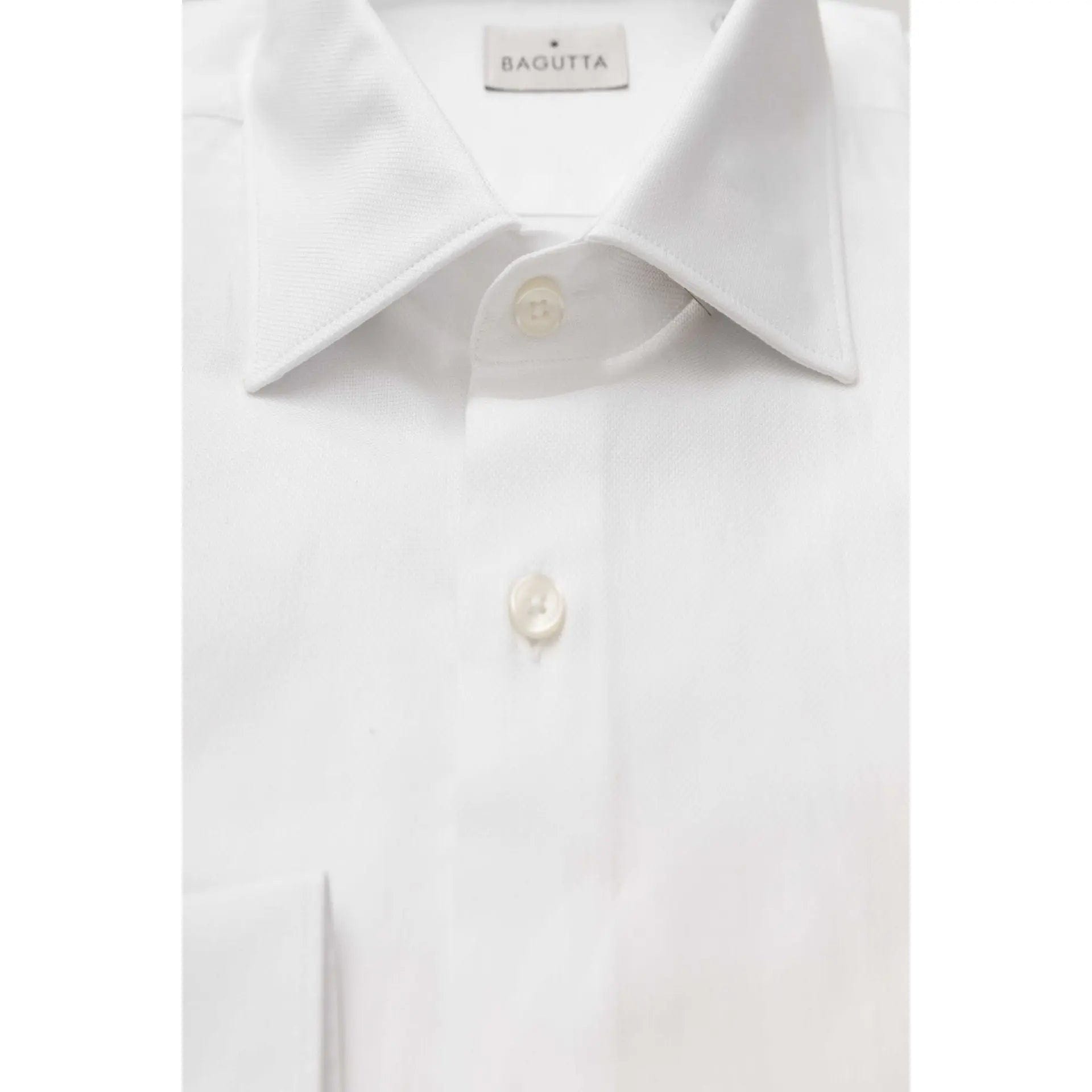 Jag Couture London - New York Bagutta 11509MIAMI_E_10-W001Bianco
