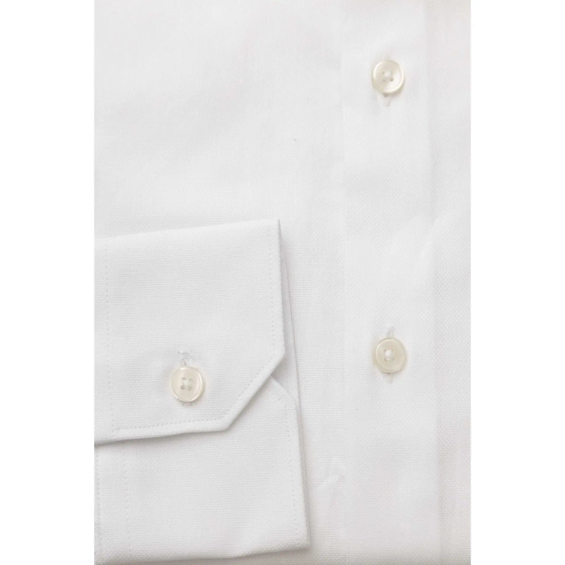 Jag Couture London - New York Bagutta 11509MIAMI_E_10-W001Bianco