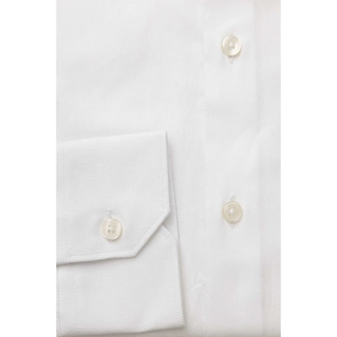 Jag Couture London - New York Bagutta 11509MIAMI_E_10-W001Bianco
