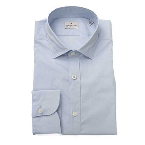 Jag Couture London - New York 41 Bagutta 11596BERLINO_200-B002Celeste