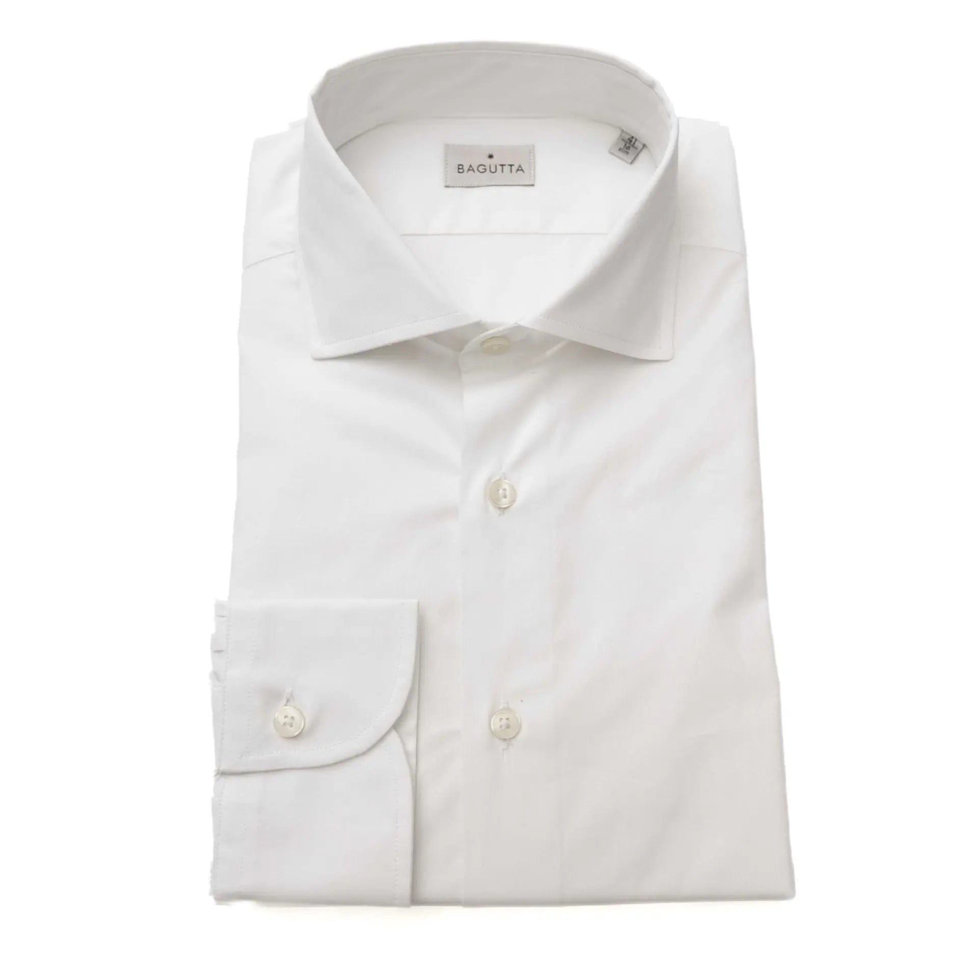 Jag Couture London - New York Bagutta 12745UNWALTER_400-W001Bianco