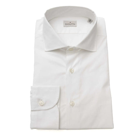 Jag Couture London - New York Bagutta 12745UNWALTER_400-W001Bianco