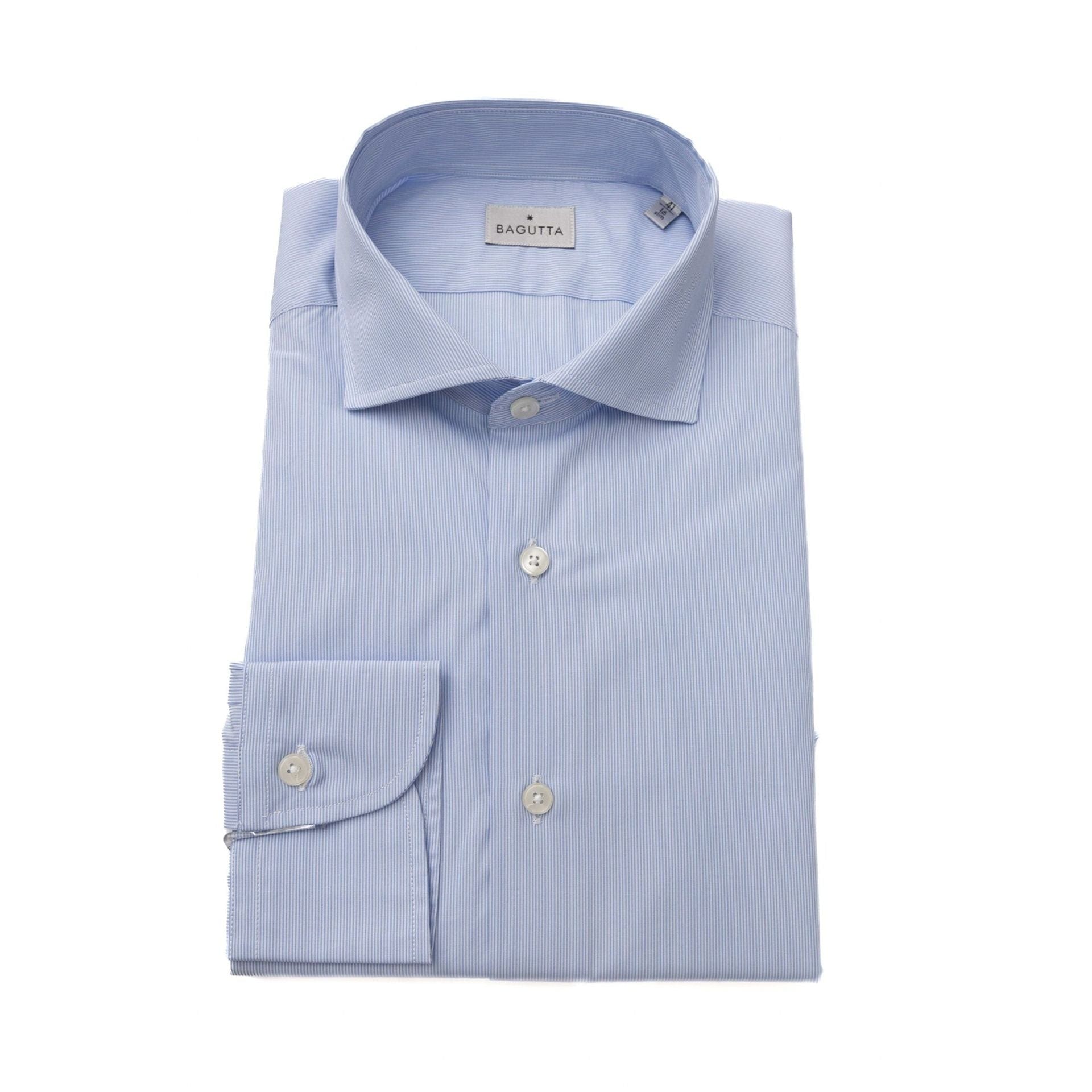 Jag Couture London - New York 42 Bagutta 12745WALTER_280-C001RigheAzz-Bia