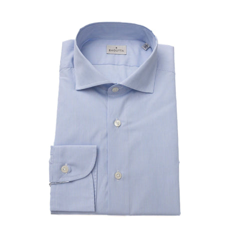 Jag Couture London - New York 42 Bagutta 12745WALTER_280-C001RigheAzz-Bia