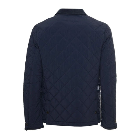 Husky X073 HS23BEUPU01NY100 Oscar hoodie by Jag Couture London New York, featuring a stylish printed design on the front.