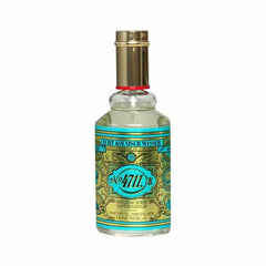 Jag Couture London - New York 4711 Eau De Cologne Spray 90ml