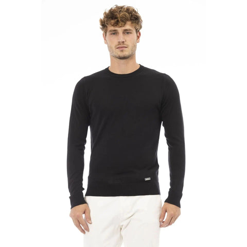 Jag Couture London - New York 48 Baldinini Trend AU7803CE_POLICORO_9004NERO_D