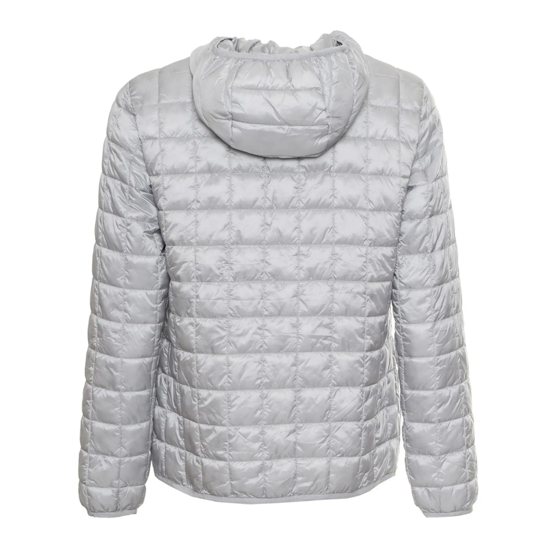 Jag Couture London - New York Harmont&amp;Blaine X073_K0JO14-403472_918