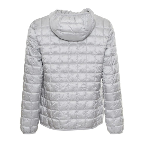Jag Couture London - New York Harmont&amp;Blaine X073_K0JO14-403472_918