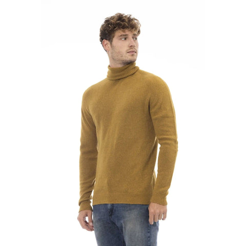Jag Couture London - New York Alpha Studio AU7071G_4191LICHENE