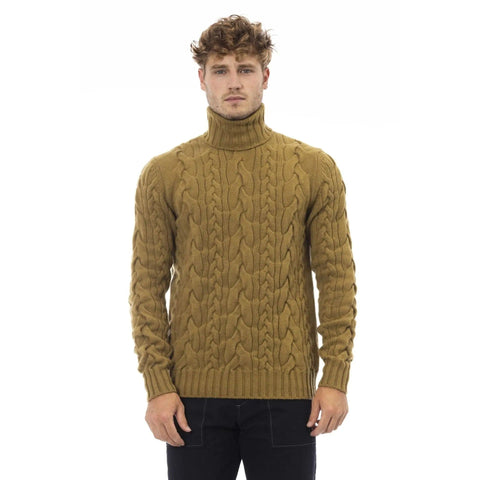 Jag Couture London - New York 50 Alpha Studio AU7204G_4041LICHENE