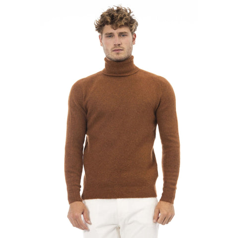 Jag Couture London - New York 52 Alpha Studio AU7071G_4196RAME