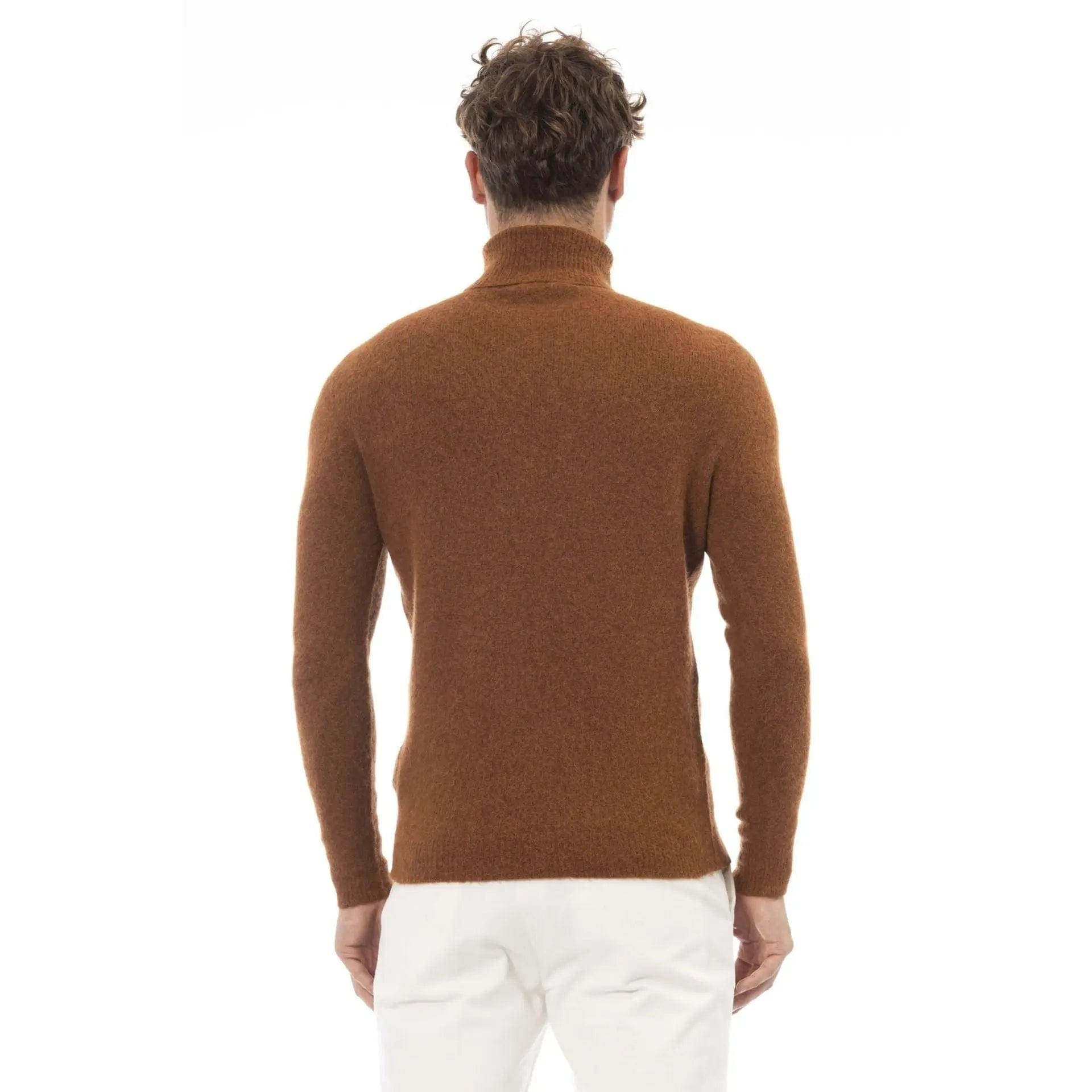 Jag Couture London - New York Alpha Studio AU7071G_4196RAME