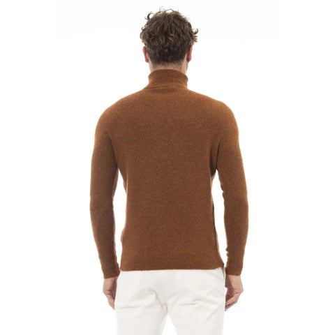 Jag Couture London - New York Alpha Studio AU7071G_4196RAME