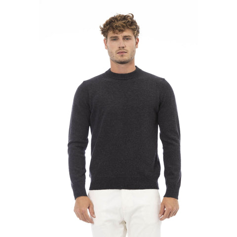 Jag Couture London - New York 52 Alpha Studio AU7812CE_9004ANTRACITE