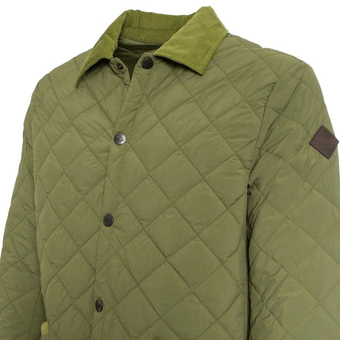 Jag Couture London - New York 58 Husky HS23BEUPU01NY100-OSCAR_C443_D