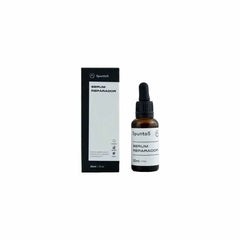 Jag Couture London - New York 5Punto5 Repair Serum 30ml