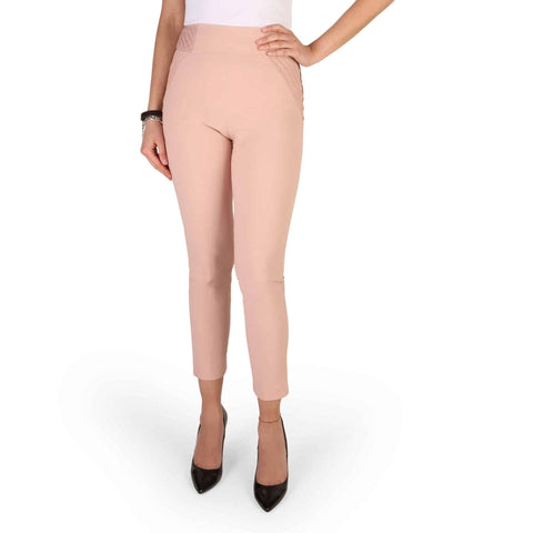 Jag Couture London - New York 6 Guess 82G117_8502Z_G6C0