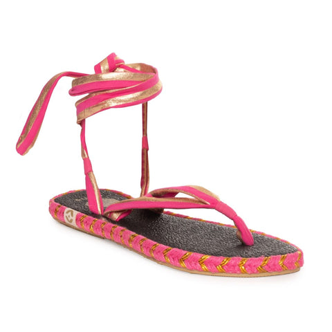 Nalho X073_NA0006-_FUX by Jag Couture London New York, showcasing a stylish fashion accessory or clothing item with detailed design.