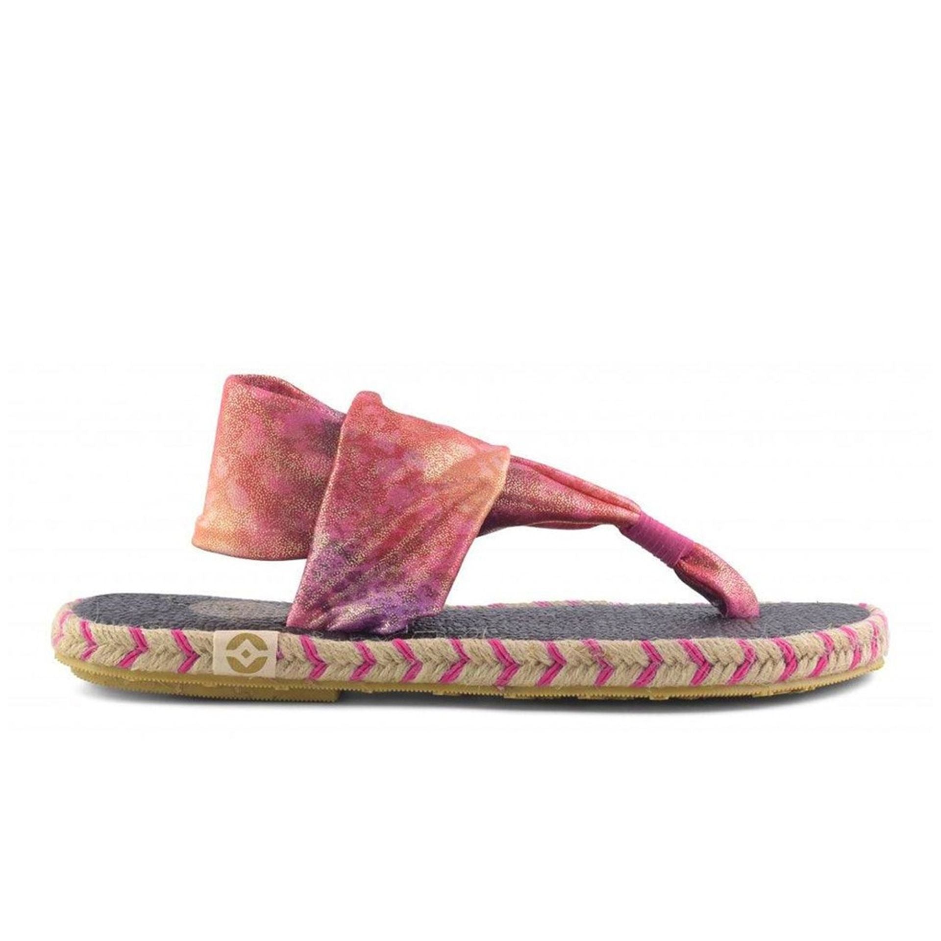 Multicolor Nalho X073_NA0012 jewelry piece by Jag Couture London New York with intricate design and vibrant colors.