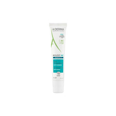 Jag Couture London - New York A-Derma Biology AC Perfect Anti-Blemish Fluid 40ml