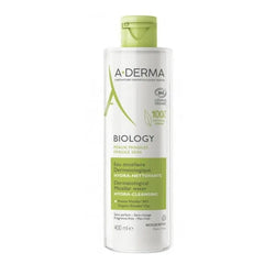 Jag Couture London - New York A Derma Biology Micellar Water 400ml