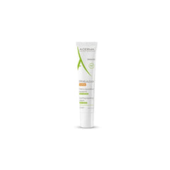Jag Couture London - New York A-Derma Epiteliale Ah Ultra Cream 40ml