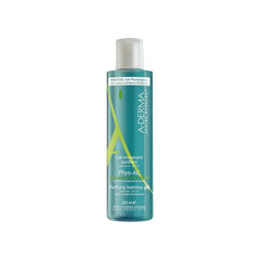 Jag Couture London - New York A-Derma Physac Purifying Cleansing Gel 400ml