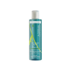 Jag Couture London - New York A-Derma Physac Purifying Cleansing Gel 400ml